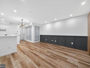 1527 Ogden Street A, Philadelphia PA 19130