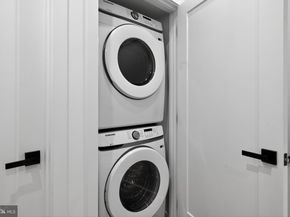 1527 Ogden Street A, Philadelphia PA 19130