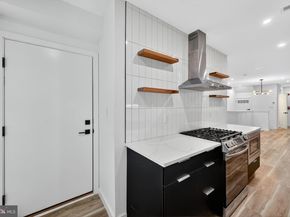 1527 Ogden Street A, Philadelphia PA 19130