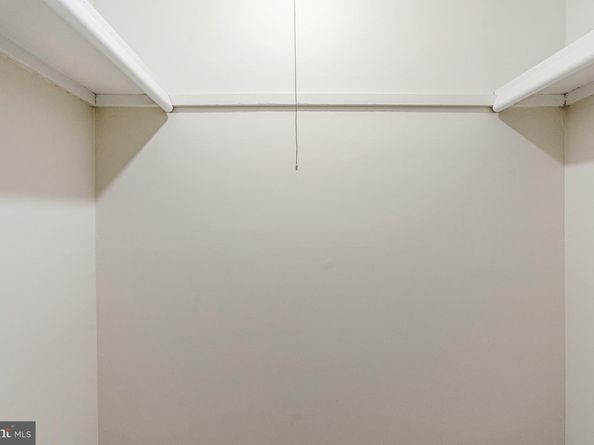 203 Greenfield Court, Sterling VA 20164