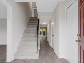 203 Greenfield Court, Sterling VA 20164