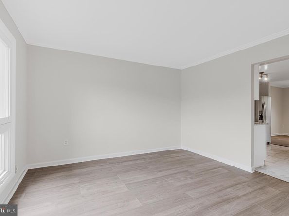 203 Greenfield Court, Sterling VA 20164