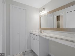 203 Greenfield Court, Sterling VA 20164