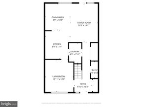 203 Greenfield Court, Sterling VA 20164