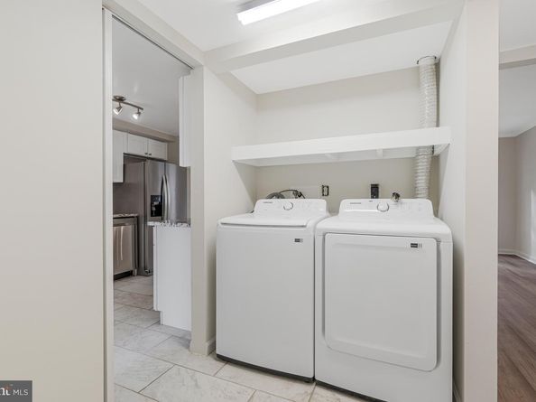 203 Greenfield Court, Sterling VA 20164