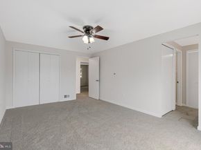 203 Greenfield Court, Sterling VA 20164