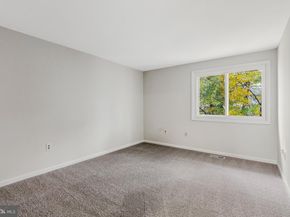 203 Greenfield Court, Sterling VA 20164