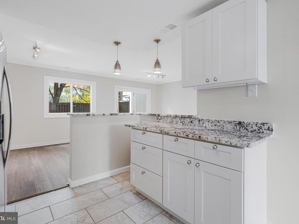 203 Greenfield Court, Sterling VA 20164