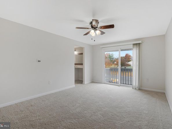 203 Greenfield Court, Sterling VA 20164