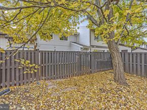 203 Greenfield Court, Sterling VA 20164