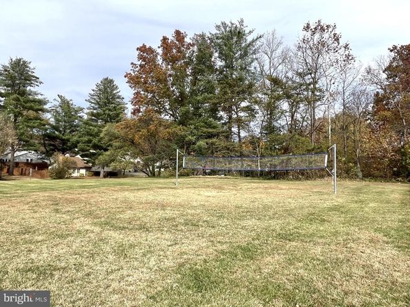 203 Greenfield Court, Sterling VA 20164