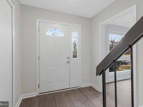 203 Greenfield Court, Sterling VA 20164