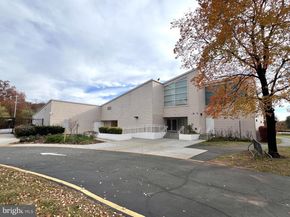 203 Greenfield Court, Sterling VA 20164