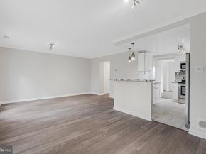 203 Greenfield Court, Sterling VA 20164