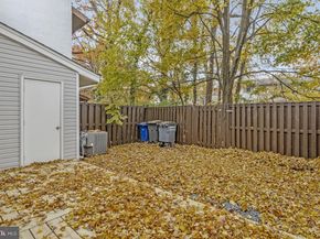 203 Greenfield Court, Sterling VA 20164