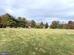 203 Greenfield Court, Sterling VA 20164