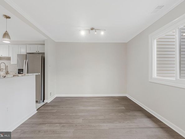 203 Greenfield Court, Sterling VA 20164