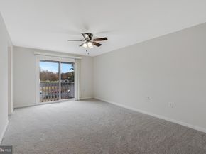 203 Greenfield Court, Sterling VA 20164