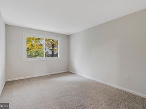 203 Greenfield Court, Sterling VA 20164