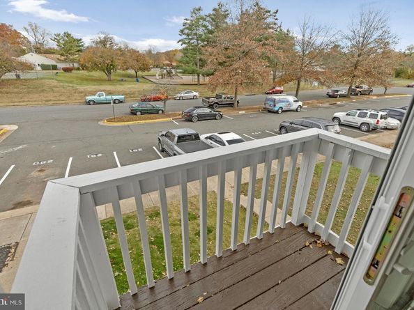 203 Greenfield Court, Sterling VA 20164