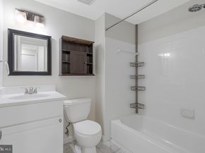 203 Greenfield Court, Sterling VA 20164