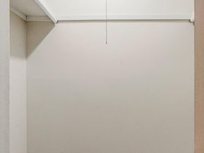 203 Greenfield Court, Sterling VA 20164