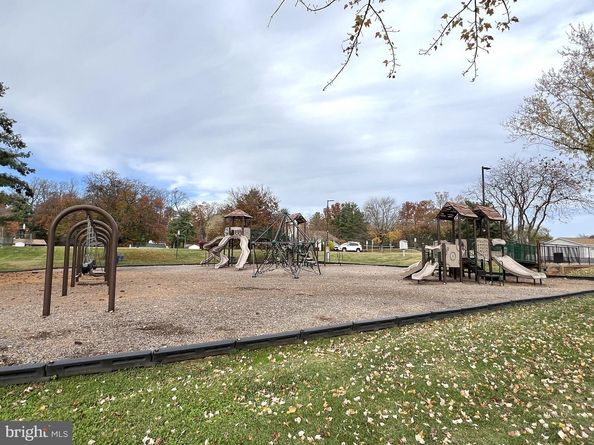 203 Greenfield Court, Sterling VA 20164