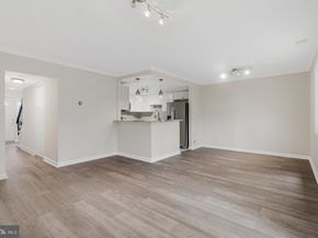 203 Greenfield Court, Sterling VA 20164