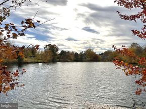 203 Greenfield Court, Sterling VA 20164