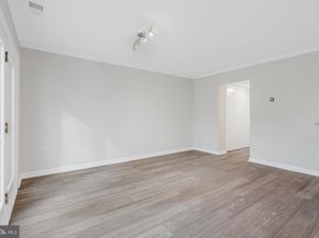 203 Greenfield Court, Sterling VA 20164