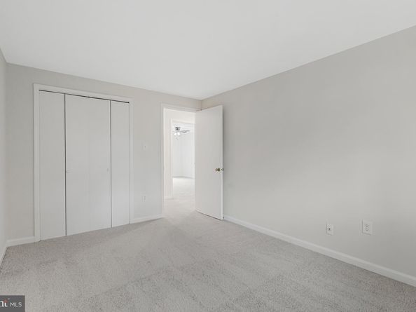 203 Greenfield Court, Sterling VA 20164