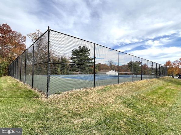 203 Greenfield Court, Sterling VA 20164