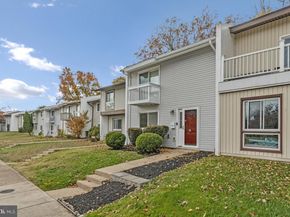 203 Greenfield Court, Sterling VA 20164