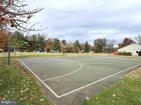 203 Greenfield Court, Sterling VA 20164