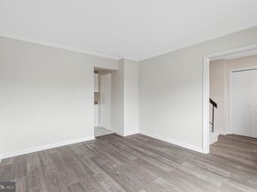 203 Greenfield Court, Sterling VA 20164