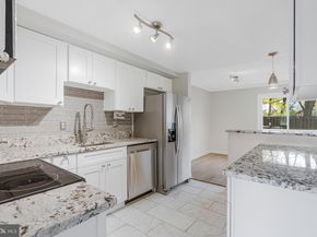 203 Greenfield Court, Sterling VA 20164