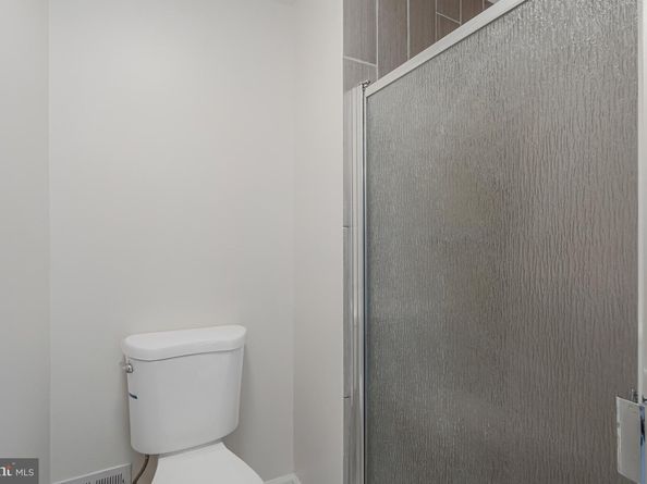 203 Greenfield Court, Sterling VA 20164