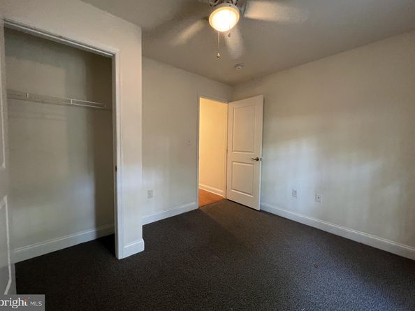 2215 N Camac Street, Philadelphia PA 19133