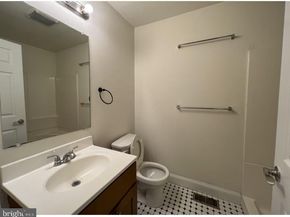 2215 N Camac Street, Philadelphia PA 19133