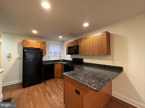 2215 N Camac Street, Philadelphia PA 19133