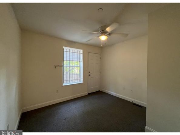 2215 N Camac Street, Philadelphia PA 19133