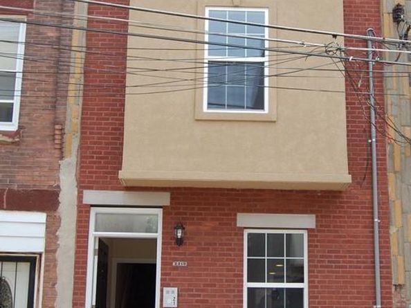 2215 N Camac Street, Philadelphia PA 19133