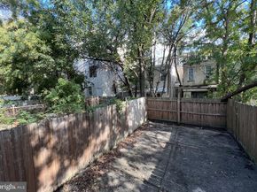 2215 N Camac Street, Philadelphia PA 19133