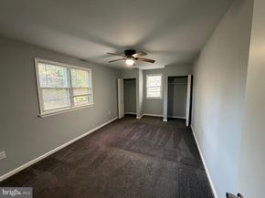 687 Bristol Road, Southampton PA 18966