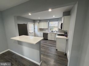 687 Bristol Road, Southampton PA 18966