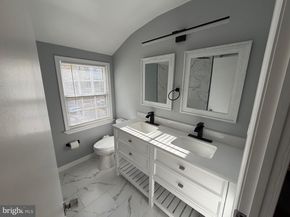 687 Bristol Road, Southampton PA 18966