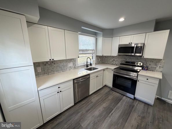 687 Bristol Road, Southampton PA 18966