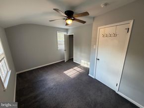 687 Bristol Road, Southampton PA 18966