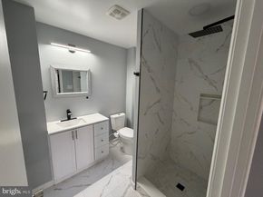 687 Bristol Road, Southampton PA 18966