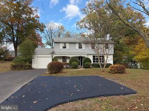 687 Bristol Road, Southampton PA 18966